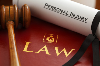 Illustration for article titled In the Event the Deficiency within the Device You Obtained is a Serious One, You Need Great Legal Representation